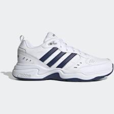 Adidas Sportswear EG2654 Strutter Shoes
