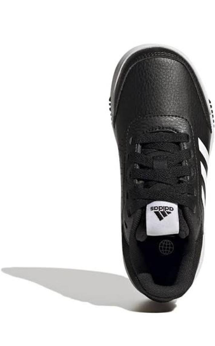 Adidas Sportswear GW6425 Tensaur Sport Training Lace Shoes