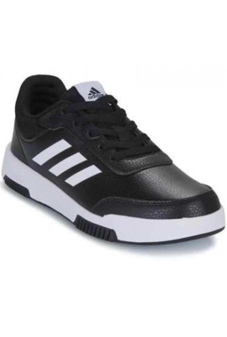 Adidas Sportswear GW6425 Tensaur Sport Training Lace Shoes
