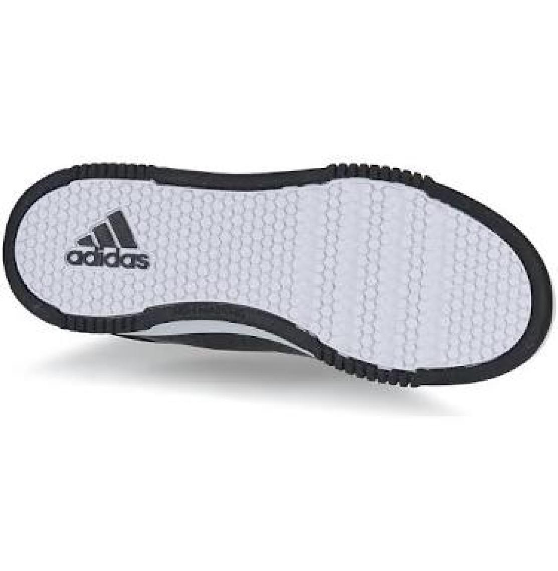 Adidas Sportswear GW6425 Tensaur Sport Training Lace Shoes