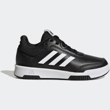 Adidas Sportswear GW6425 Tensaur Sport Training Lace Shoes