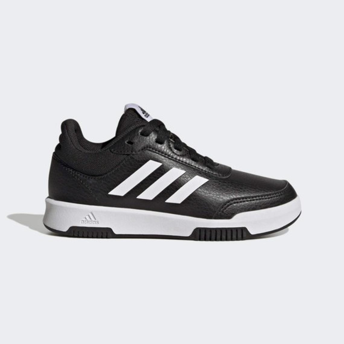Adidas Sportswear GW6425 Tensaur Sport Training Lace Shoes