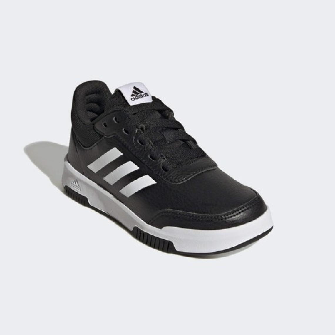 Adidas Sportswear GW6425 Tensaur Sport Training Lace Shoes