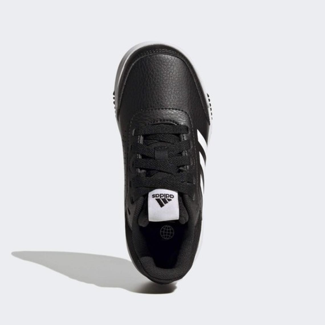 Adidas Sportswear GW6425 Tensaur Sport Training Lace Shoes
