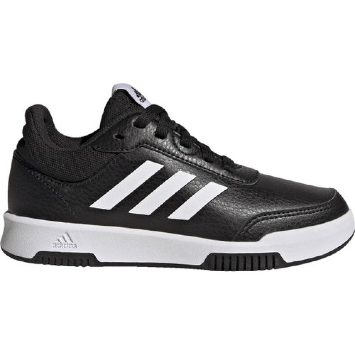 Adidas Sportswear GW6425 Tensaur Sport Training Lace Shoes