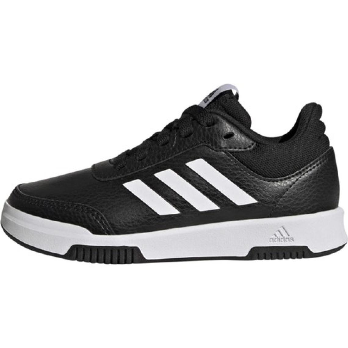 Adidas Sportswear GW6425 Tensaur Sport Training Lace Shoes