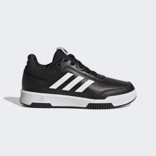 Adidas Sportswear GW6425 Tensaur Sport Training Lace Shoes