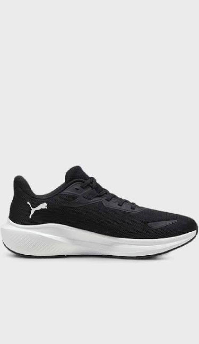 Puma - Skyrocket Rahat Spor Ayakkabı