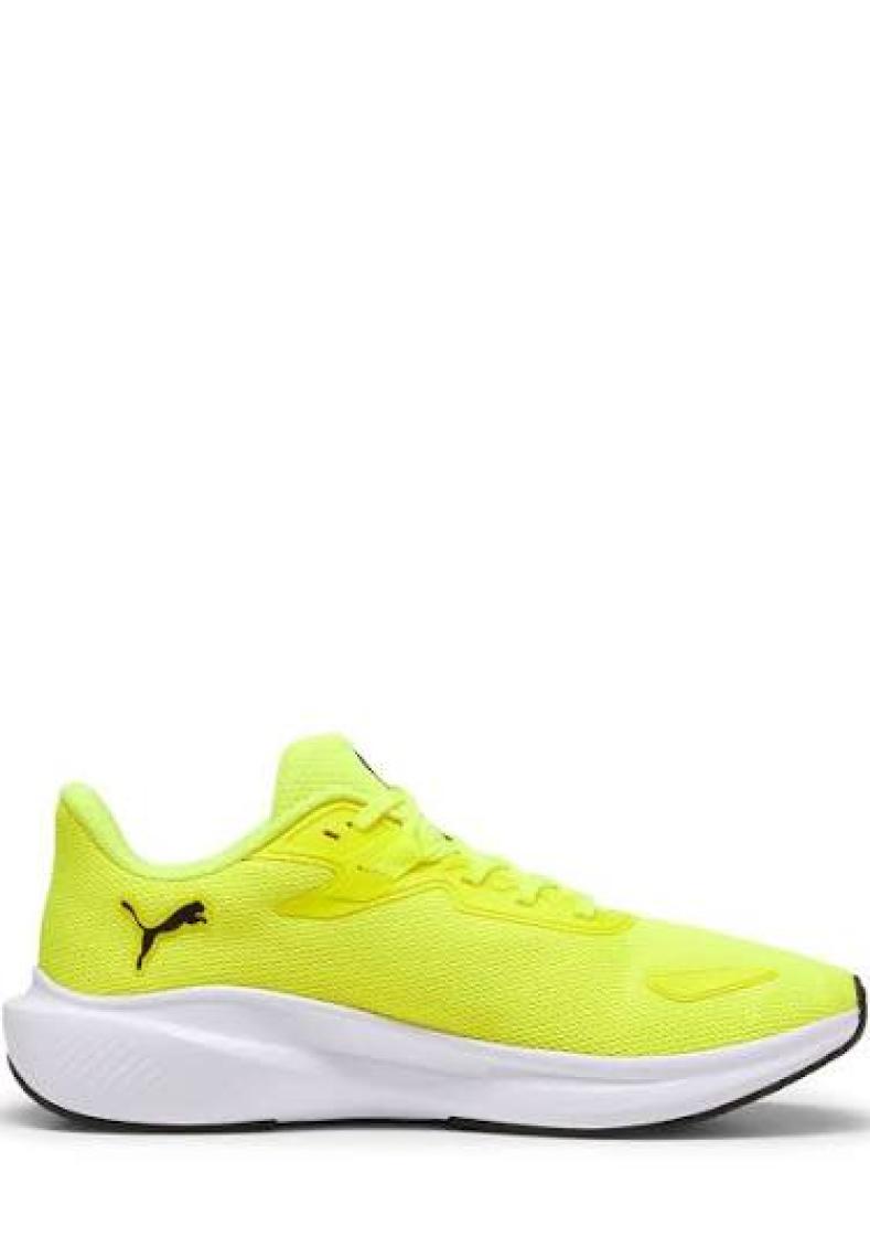 Puma - Skyrocket Rahat Spor Ayakkabı