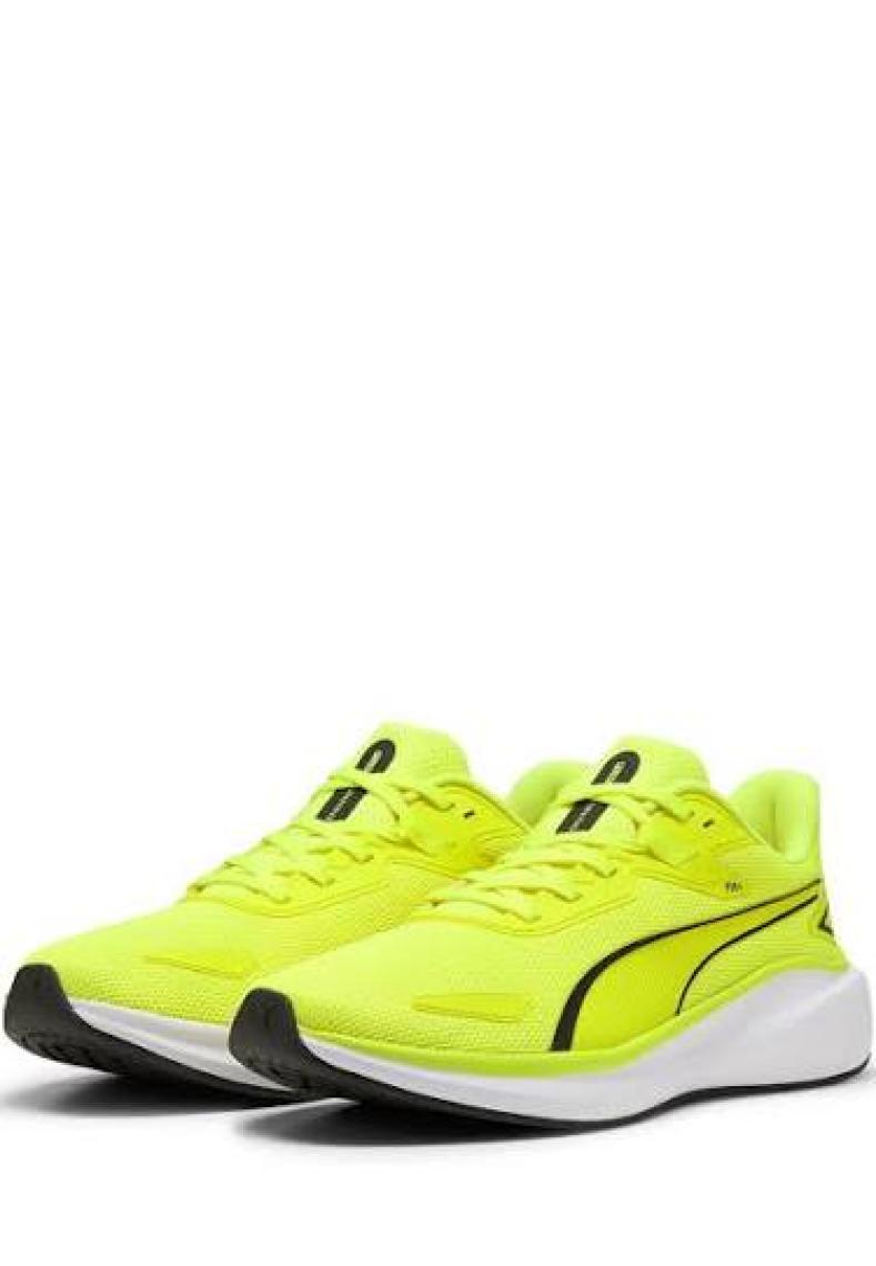 Puma - Skyrocket Rahat Spor Ayakkabı
