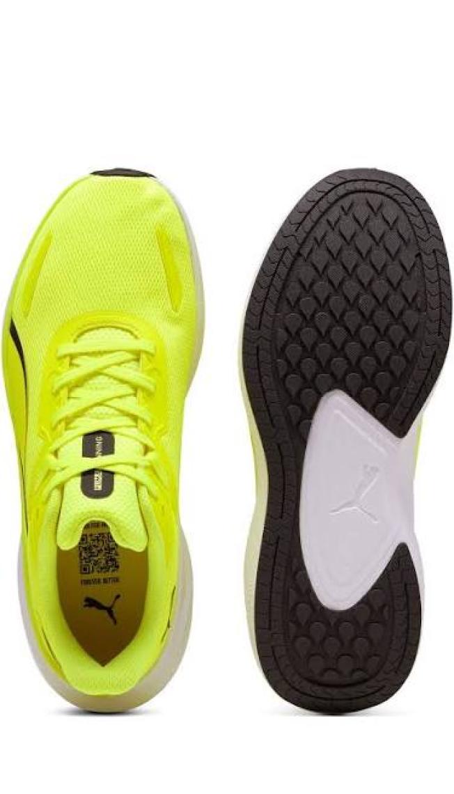 Puma - Skyrocket Rahat Spor Ayakkabı