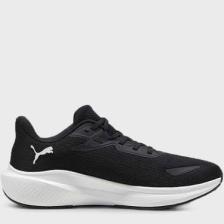 Puma - Skyrocket Rahat Spor Ayakkabı