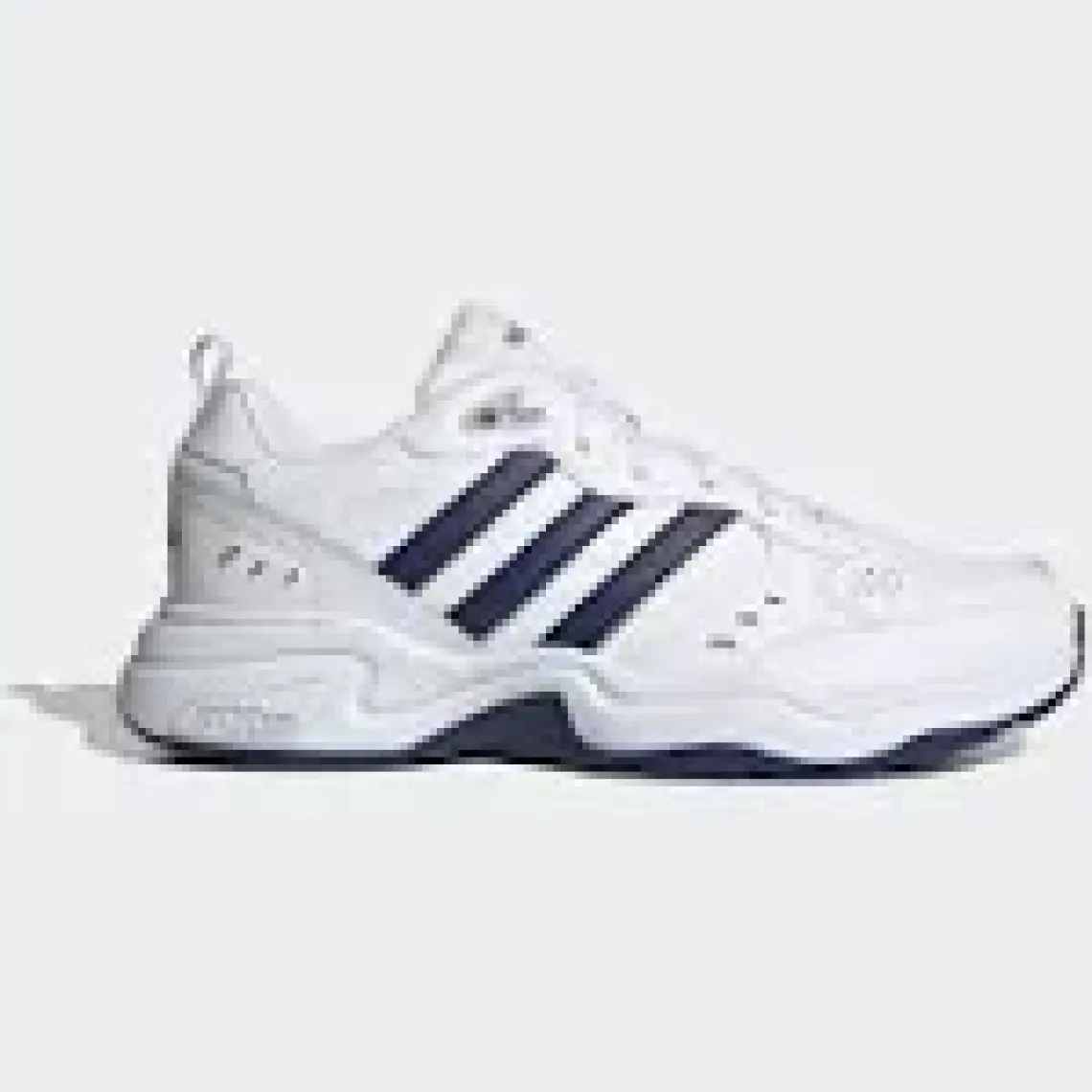 Adidas Sportswear EG2654 Strutter Shoes