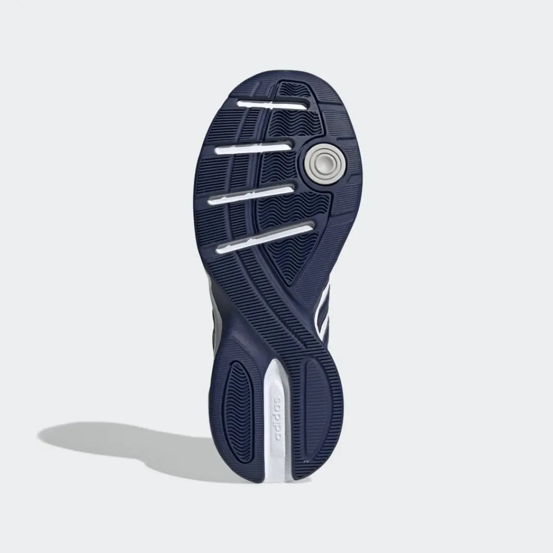 Adidas Sportswear EG2654 Strutter Shoes