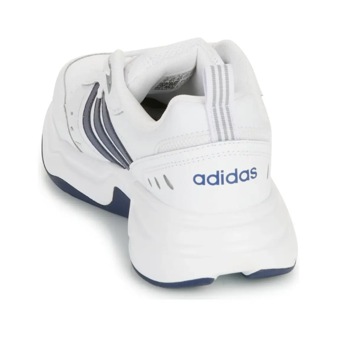 Adidas Sportswear EG2654 Strutter Shoes