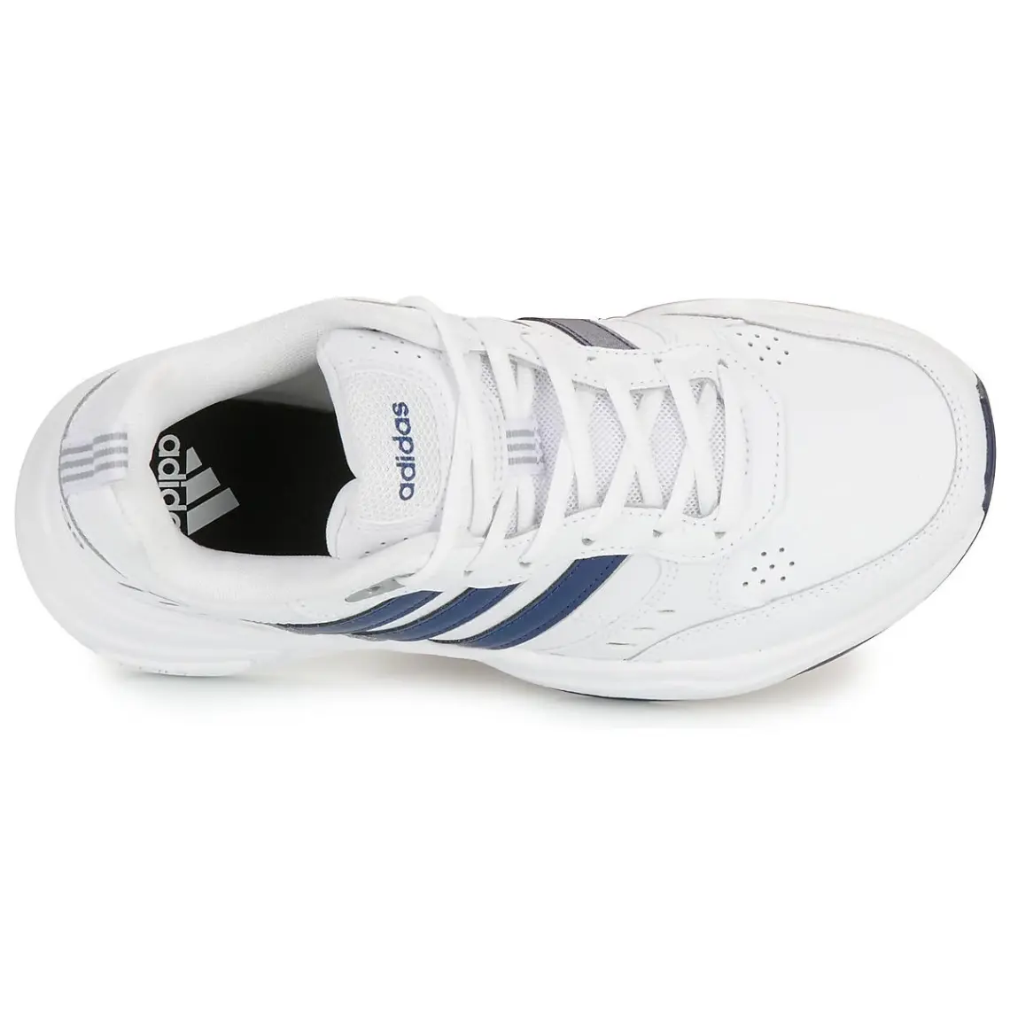 Adidas Sportswear EG2654 Strutter Shoes