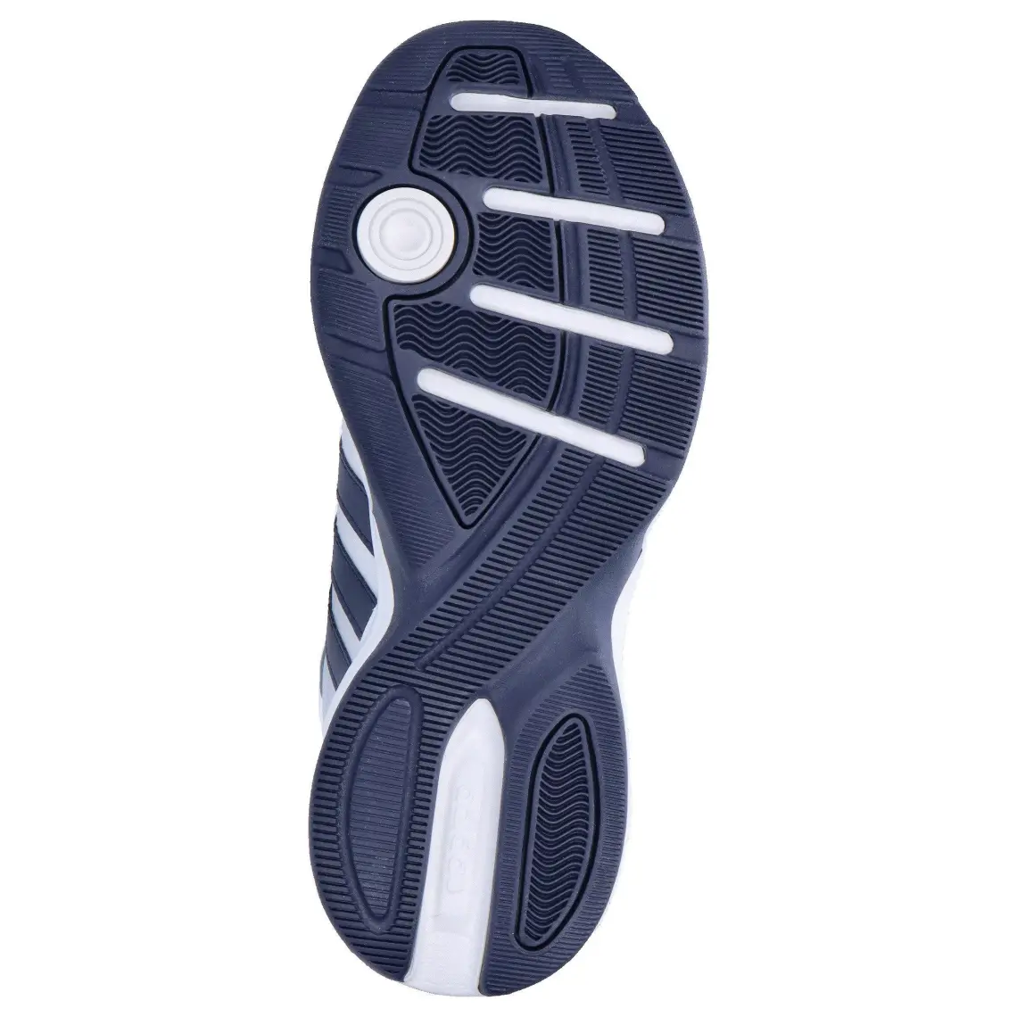 Adidas Sportswear EG2654 Strutter Shoes