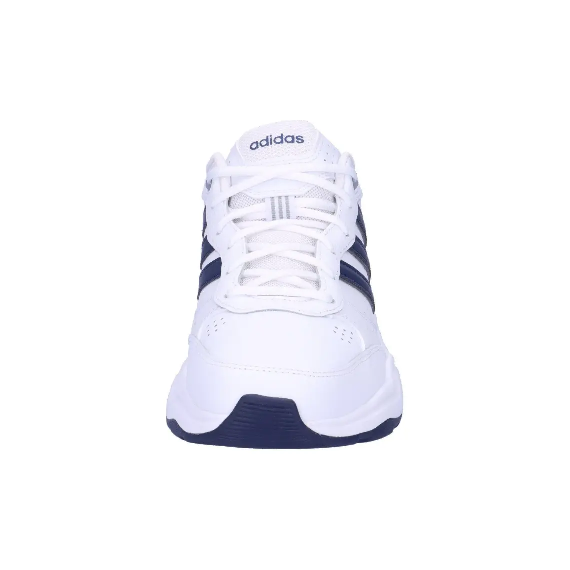 Adidas Sportswear EG2654 Strutter Shoes