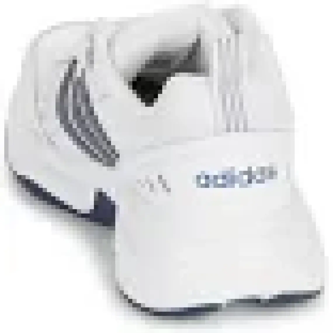 Adidas Sportswear EG2654 Strutter Shoes