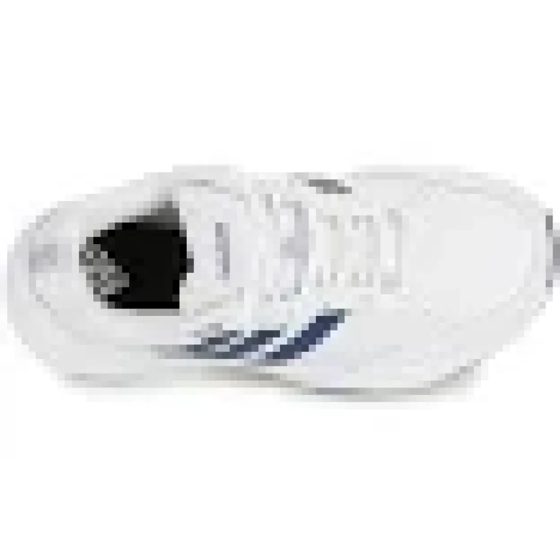 Adidas Sportswear EG2654 Strutter Shoes