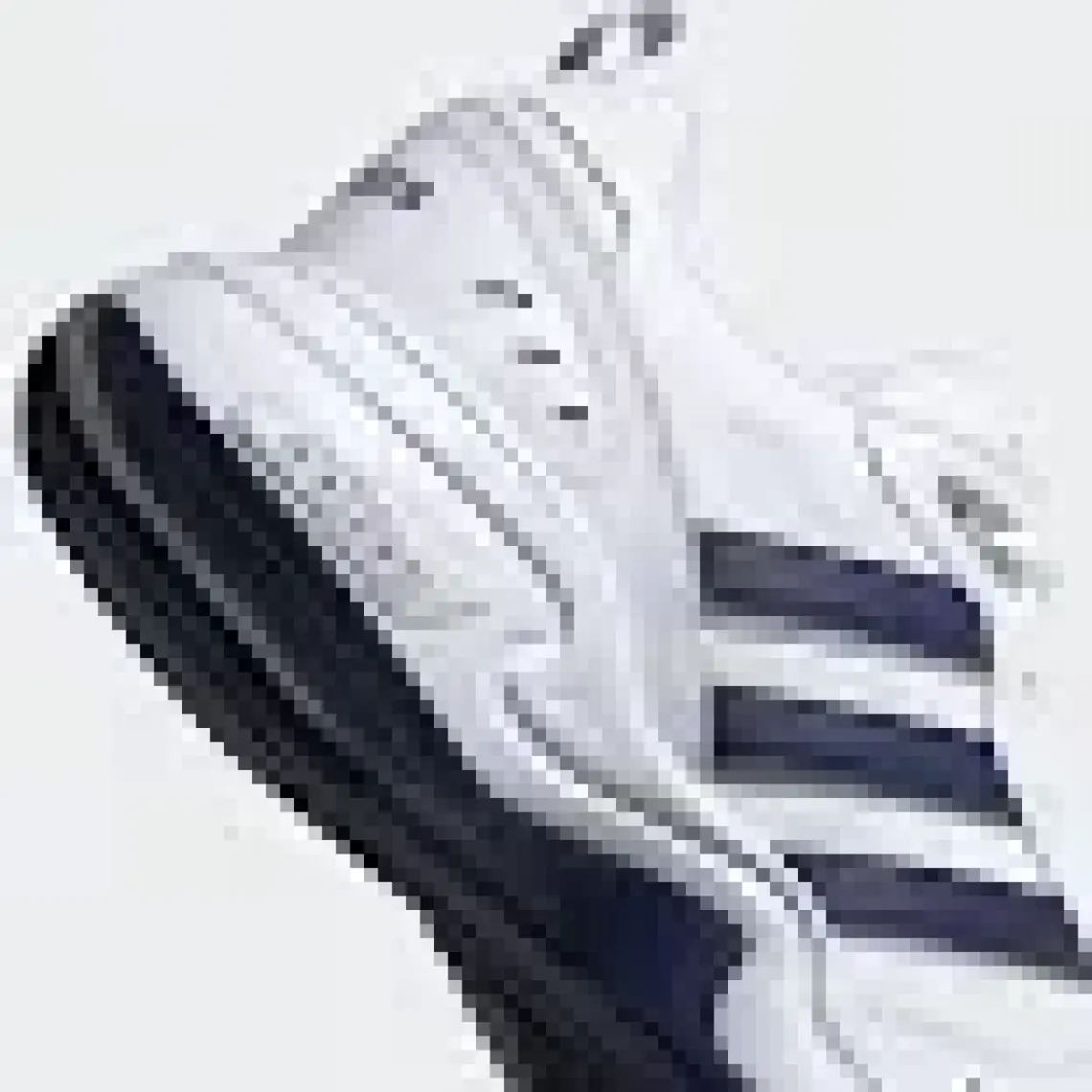Adidas Sportswear EG2654 Strutter Shoes