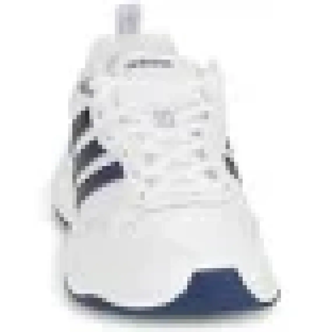 Adidas Sportswear EG2654 Strutter Shoes
