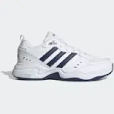 Adidas Sportswear EG2654 Strutter Shoes