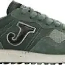 Joma Haki Erkek Yürüyüş Ayakkabısı C367W2315 C.367 Men 2315 Khakı