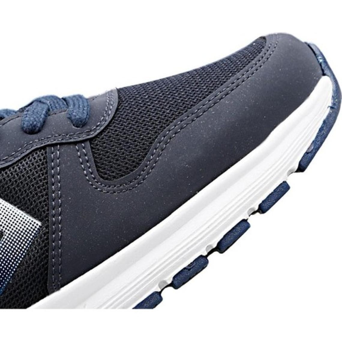 Hummel Porter Unisex Performans Ayakkabı 207900-7459