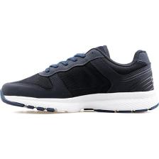 Hummel Porter Unisex Performans Ayakkabı 207900-7459