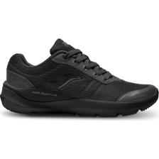 Joma Siyah Erkek Koşu Ayakkabısı CACHES2301 C.acheron 2301 Black