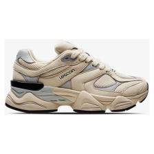 Lescon Ghost Easystep Spor Ayakkabı Bej