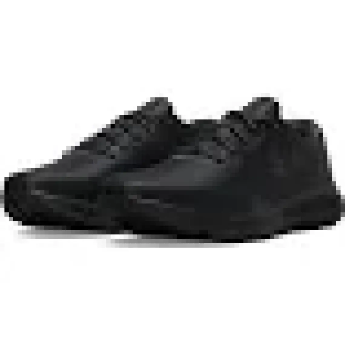 Under Armour Erkek UA Charged Pursuit 3 Koşu Ayakkabısı 3024878-001