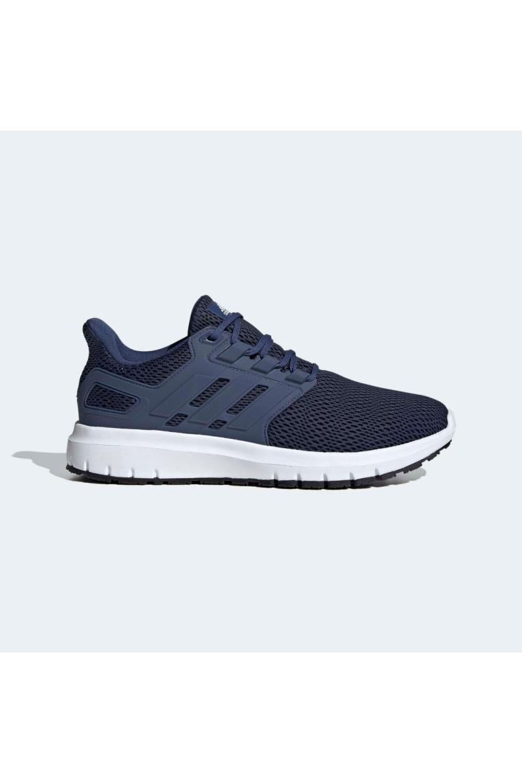 Adidas Sportswear FX3633 Ultimashow Shoes