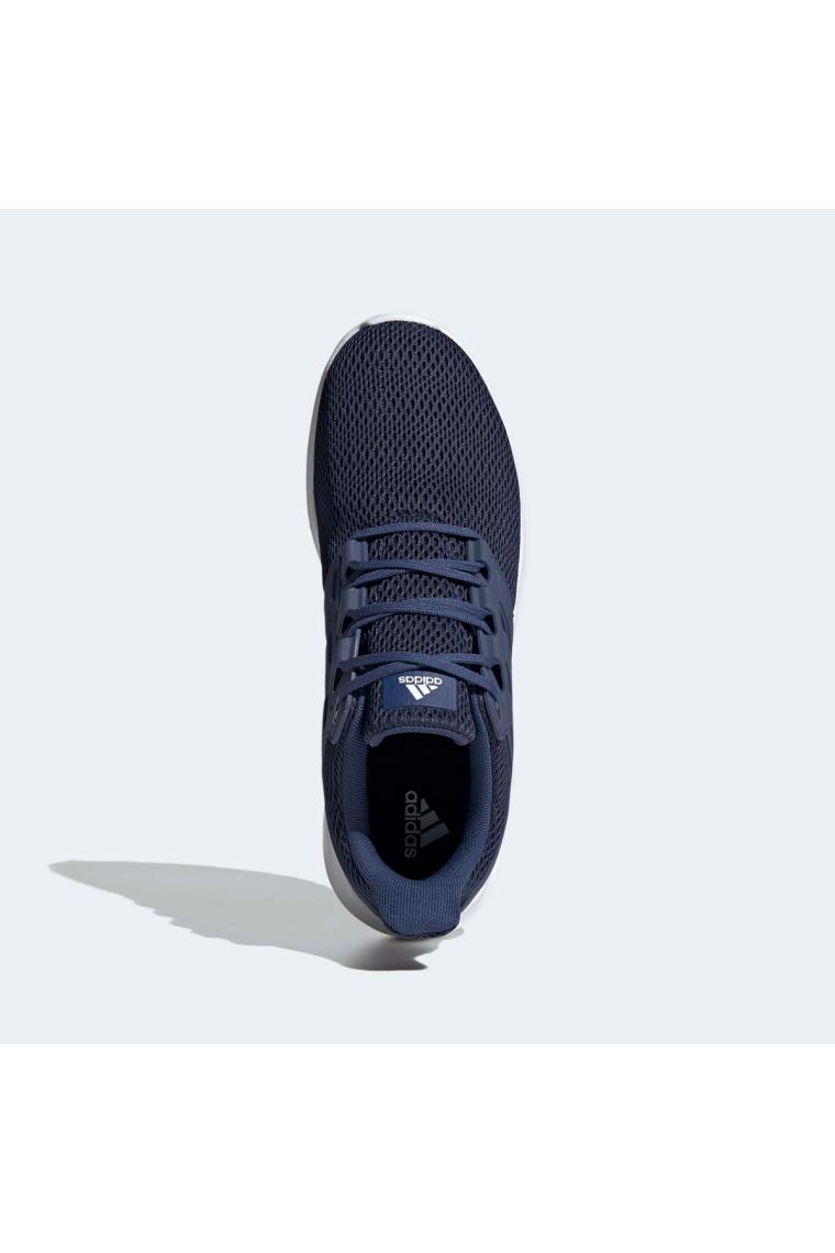 Adidas Sportswear FX3633 Ultimashow Shoes