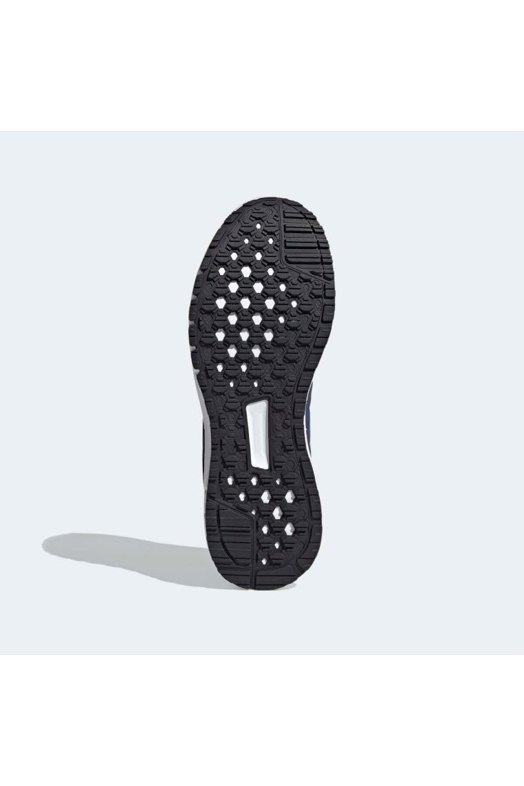 Adidas Sportswear FX3633 Ultimashow Shoes