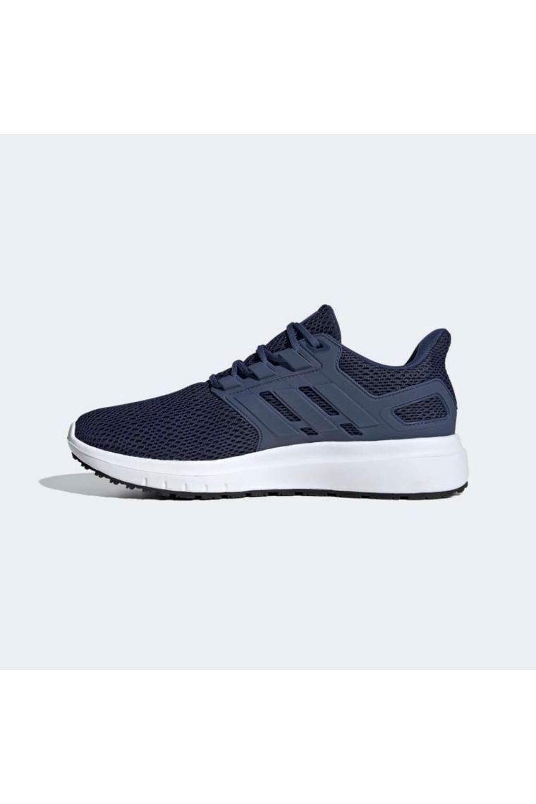 Adidas Sportswear FX3633 Ultimashow Shoes