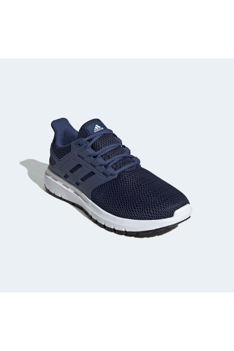 Adidas Sportswear FX3633 Ultimashow Shoes