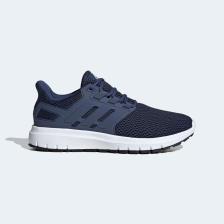 Adidas Sportswear FX3633 Ultimashow Shoes
