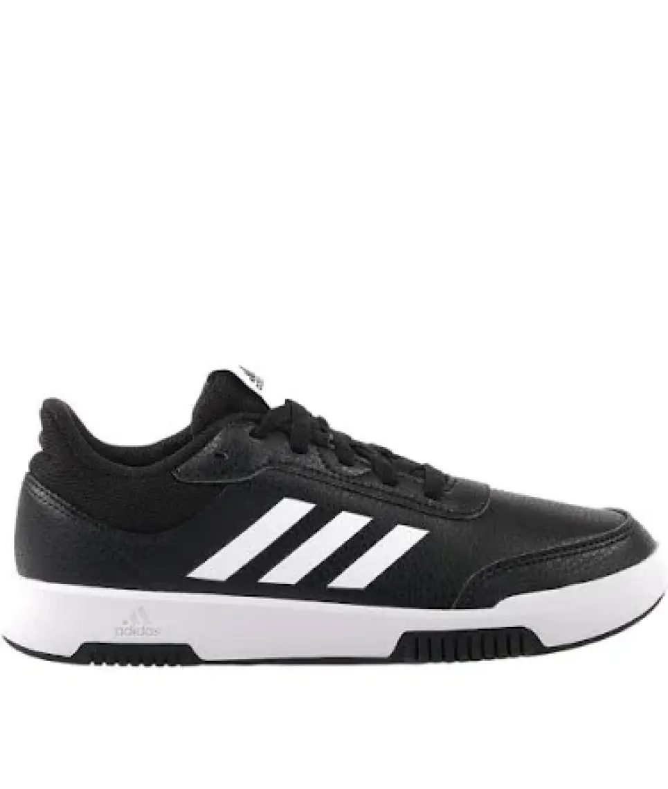 adidas Tensaur Sport 2.0 K Siyah Unisex Spor Ayakkabı GW6425