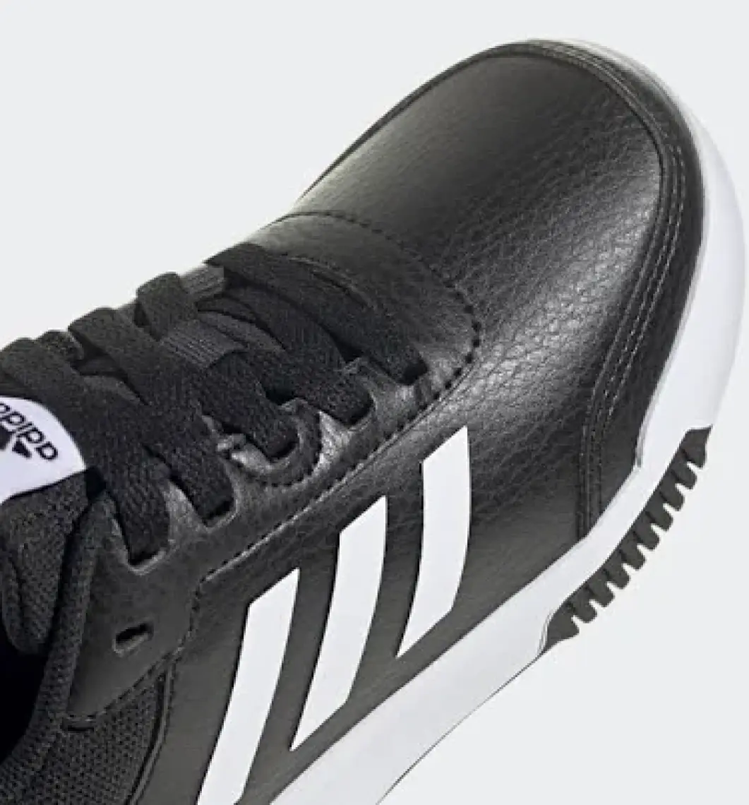 adidas Tensaur Sport 2.0 K Siyah Unisex Spor Ayakkabı GW6425
