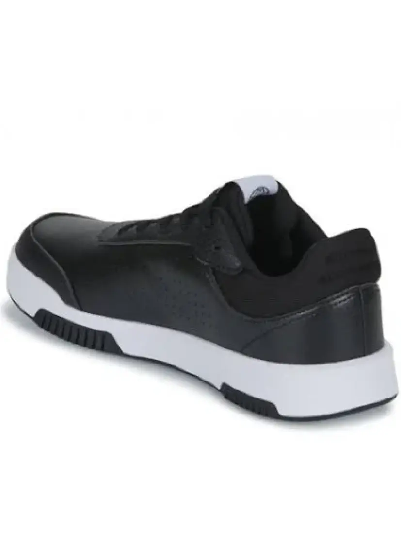 adidas Tensaur Sport 2.0 K Siyah Unisex Spor Ayakkabı GW6425