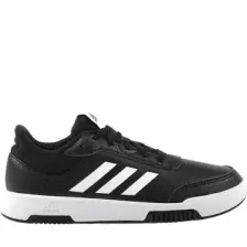 adidas Tensaur Sport 2.0 K Siyah Unisex Spor Ayakkabı GW6425