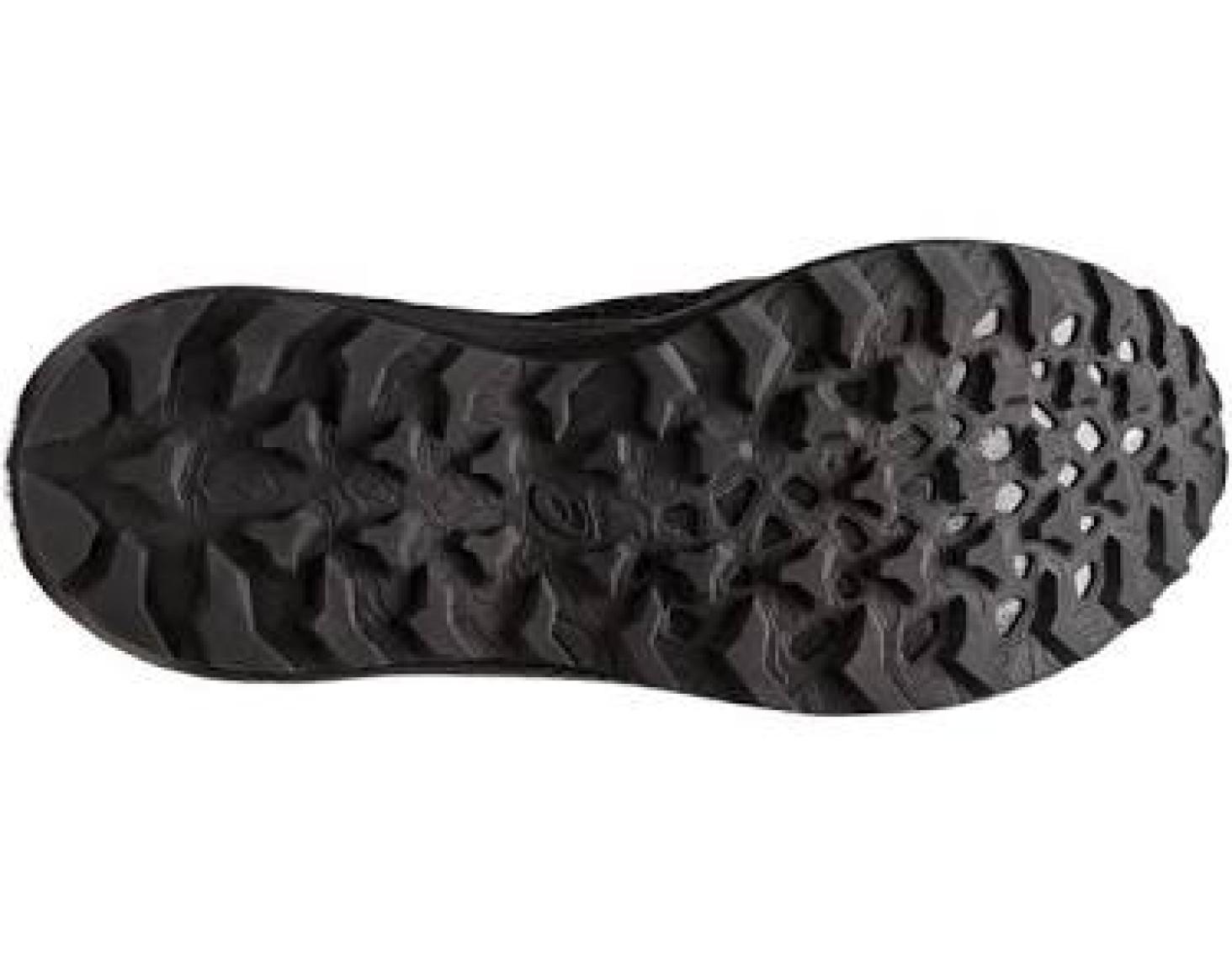 ASICS GEL-SONOMA 7 GORE-TEX Siyah Erkek Outdoor Ayakkabısı 1011B593-020