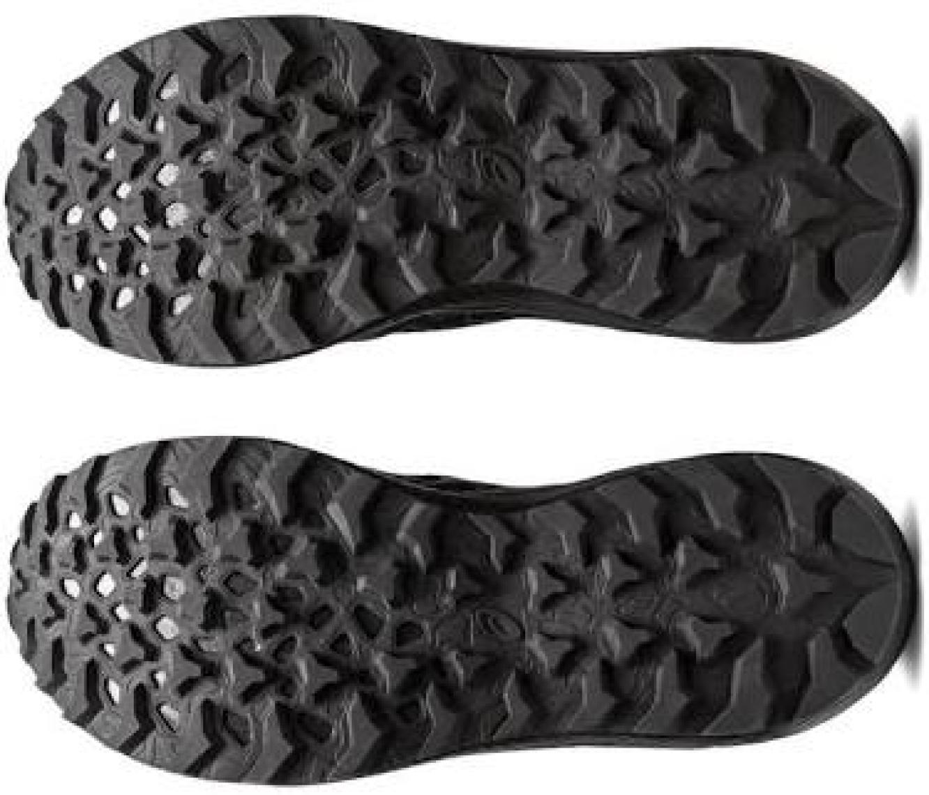ASICS GEL-SONOMA 7 GORE-TEX Siyah Erkek Outdoor Ayakkabısı 1011B593-020