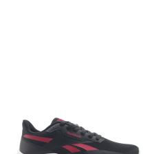 Reebok Run Spırıt Siyah Erkek Koşu Ayakkabısı