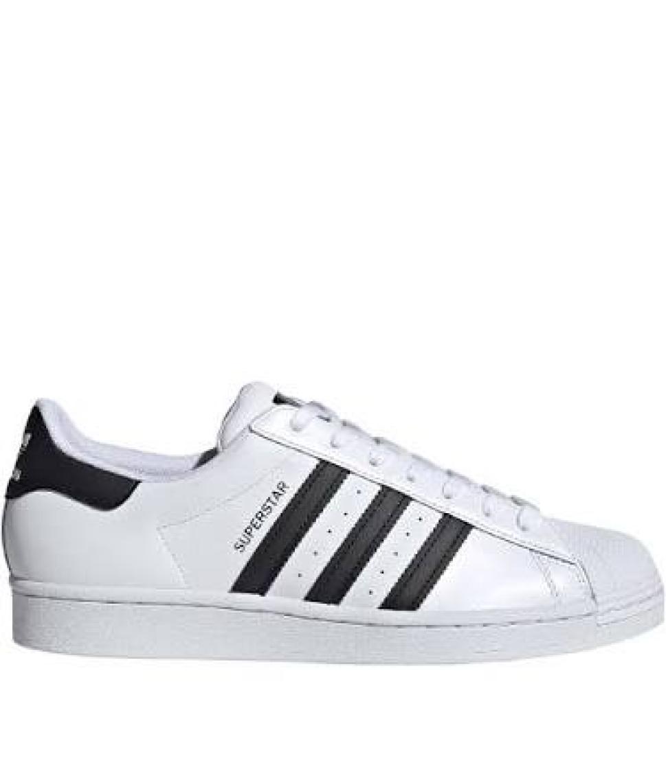 adidas Originals EG4958 Superstar Shoes