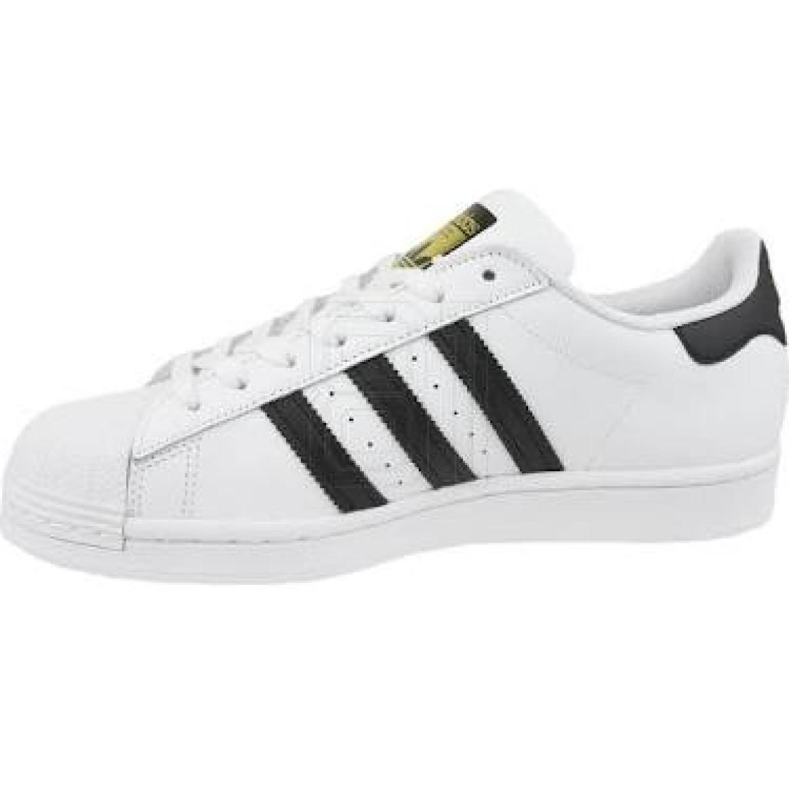 adidas Originals EG4958 Superstar Shoes