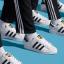 adidas Originals EG4958 Superstar Shoes