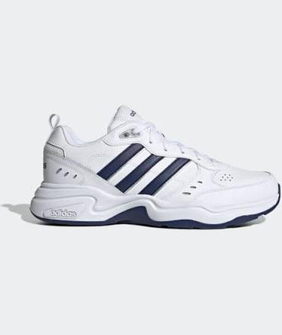 Adidas Sportswear EG2654 Strutter Shoes